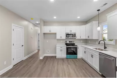 5510 Winona Street, Winston-Salem, NC 27106 - Photo 9