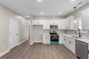 5510 Winona St, Winston-Salem, NC 27106 - Photo 9