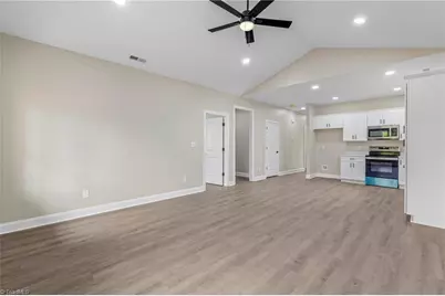 5510 Winona Street, Winston-Salem, NC 27106 - Photo 7
