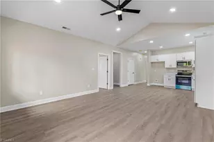 5510 Winona St, Winston-Salem, NC 27106 - Photo 7