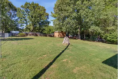 309 Bedford Drive, Eden, NC 27288 - Photo 27