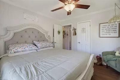 309 Bedford Drive, Eden, NC 27288 - Photo 19
