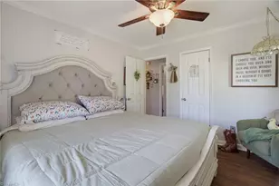 309 Bedford Dr, Eden, NC 27288 - Photo 19