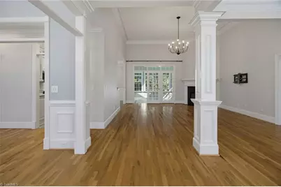 5696 Green Dale Court, Summerfield, NC 27358 - Photo 5