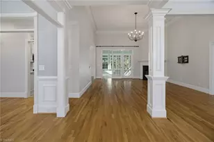 5696 Green Dale Ct, Summerfield, NC 27358 - Photo 5