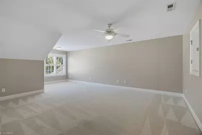5696 Green Dale Court, Summerfield, NC 27358 - Photo 43