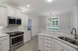 5696 Green Dale Ct, Summerfield, NC 27358 - Photo 23