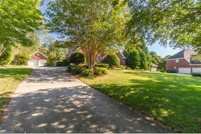 5696 Green Dale Court, Summerfield, NC 27358 - Photo 3