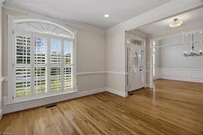 5696 Green Dale Court, Summerfield, NC 27358 - Photo 7