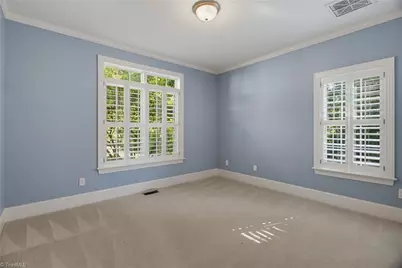 5696 Green Dale Court, Summerfield, NC 27358 - Photo 37
