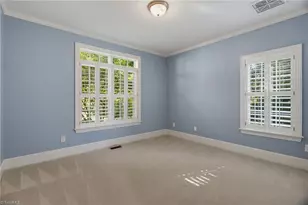 5696 Green Dale Ct, Summerfield, NC 27358 - Photo 37