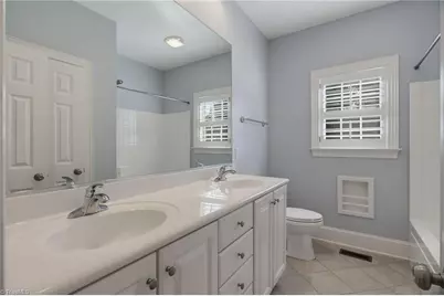 5696 Green Dale Court, Summerfield, NC 27358 - Photo 39