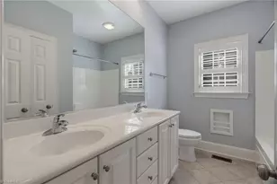 5696 Green Dale Ct, Summerfield, NC 27358 - Photo 39