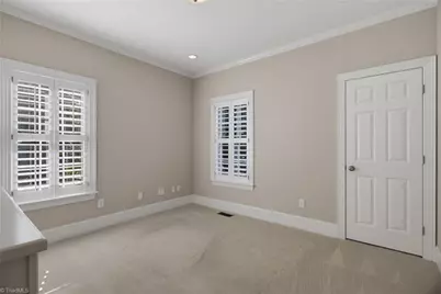 5696 Green Dale Court, Summerfield, NC 27358 - Photo 35