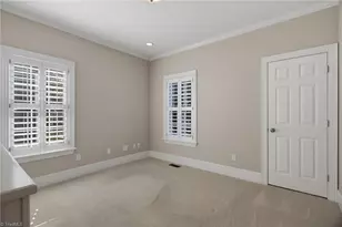 5696 Green Dale Ct, Summerfield, NC 27358 - Photo 35