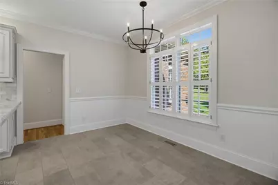 5696 Green Dale Court, Summerfield, NC 27358 - Photo 15
