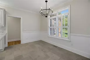 5696 Green Dale Ct, Summerfield, NC 27358 - Photo 15