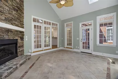 5696 Green Dale Court, Summerfield, NC 27358 - Photo 27