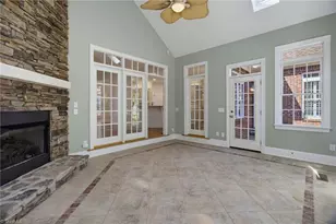 5696 Green Dale Ct, Summerfield, NC 27358 - Photo 27