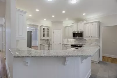 5696 Green Dale Court, Summerfield, NC 27358 - Photo 19