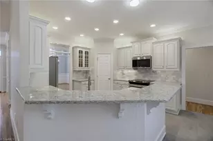 5696 Green Dale Ct, Summerfield, NC 27358 - Photo 19
