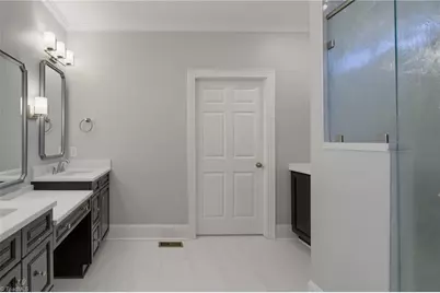5696 Green Dale Court, Summerfield, NC 27358 - Photo 31