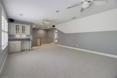 5696 Green Dale Court, Summerfield, NC 27358 - Photo 41