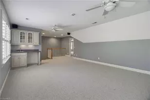 5696 Green Dale Ct, Summerfield, NC 27358 - Photo 41