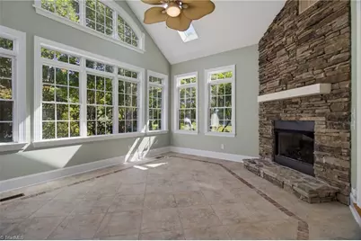 5696 Green Dale Court, Summerfield, NC 27358 - Photo 25
