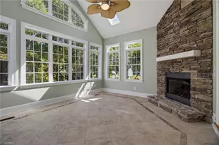 5696 Green Dale Ct, Summerfield, NC 27358 - Photo 25
