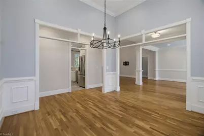 5696 Green Dale Court, Summerfield, NC 27358 - Photo 11