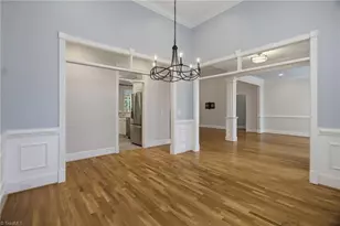 5696 Green Dale Ct, Summerfield, NC 27358 - Photo 11
