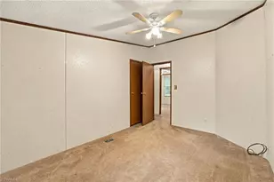 5209 Timber Creek Ct, Kings Mountain, NC 28086 - Photo 17