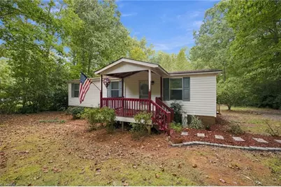 5209 Timber Creek Court, Kings Mountain, NC 28086 - Photo 1
