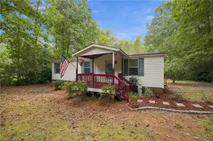 5209 Timber Creek Ct, Kings Mountain, NC 28086 - Photo 1