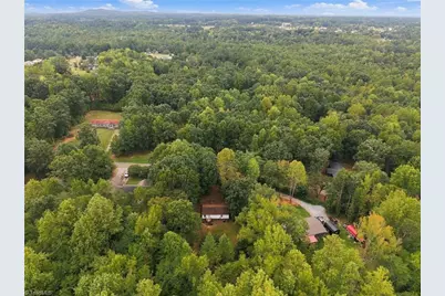 5209 Timber Creek Court, Kings Mountain, NC 28086 - Photo 27