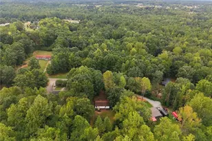 5209 Timber Creek Ct, Kings Mountain, NC 28086 - Photo 27