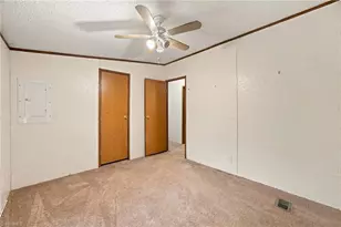 5209 Timber Creek Ct, Kings Mountain, NC 28086 - Photo 19