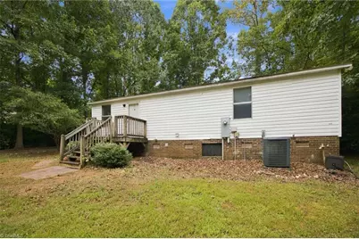 5209 Timber Creek Court, Kings Mountain, NC 28086 - Photo 25