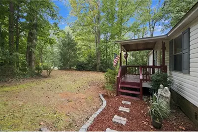 5209 Timber Creek Court, Kings Mountain, NC 28086 - Photo 5