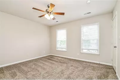 1505 Bridgetown Court, Greensboro, NC 27407 - Photo 13