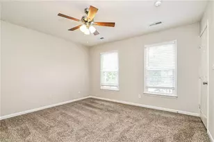 1505 Bridgetown Ct, Greensboro, NC 27407 - Photo 13