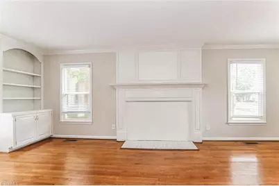 1505 Bridgetown Court, Greensboro, NC 27407 - Photo 9