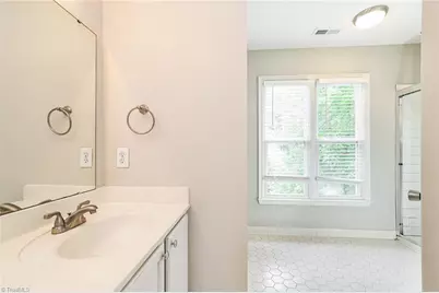 1505 Bridgetown Court, Greensboro, NC 27407 - Photo 17