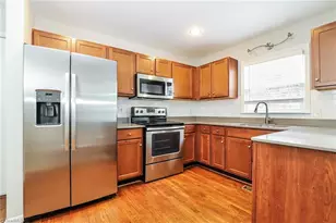 1505 Bridgetown Ct, Greensboro, NC 27407 - Photo 7