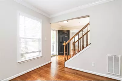 1505 Bridgetown Court, Greensboro, NC 27407 - Photo 11