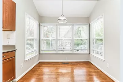 1505 Bridgetown Court, Greensboro, NC 27407 - Photo 5