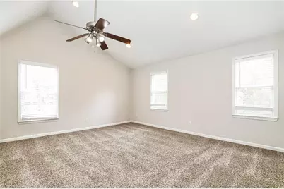 1505 Bridgetown Court, Greensboro, NC 27407 - Photo 15