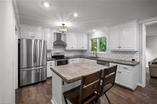 1885 Helmstetler Rd, Lexington, NC 27295 - Photo 7