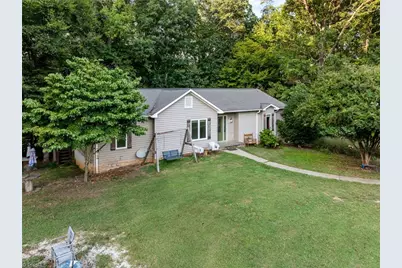 1885 Helmstetler Road, Lexington, NC 27295 - Photo 1